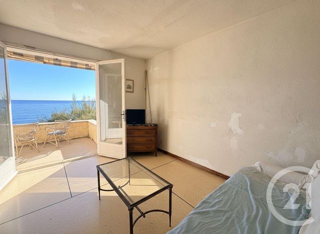 maison à vendre - 5 pièces - 75.37 m2 - ST AYGULF - 83 - PROVENCE-ALPES-COTE-D-AZUR - Century 21 Donzica Immobilier
