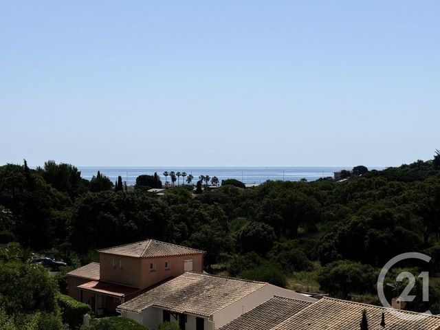 Maison à vendre LES ISSAMBRES