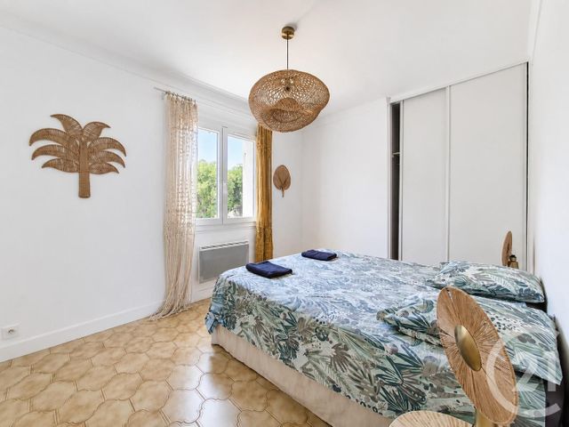 maison à vendre - 7 pièces - 161.4 m2 - FREJUS - 83 - PROVENCE-ALPES-COTE-D-AZUR - Century 21 Donzica Immobilier