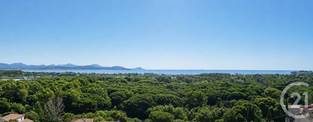 Maison à vendre FREJUS