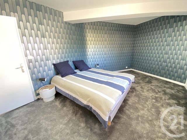 Appartement F3 à vendre - 3 pièces - 88.0 m2 - STE MAXIME - 83 - PROVENCE-ALPES-COTE-D-AZUR - Century 21 Donzica Immobilier