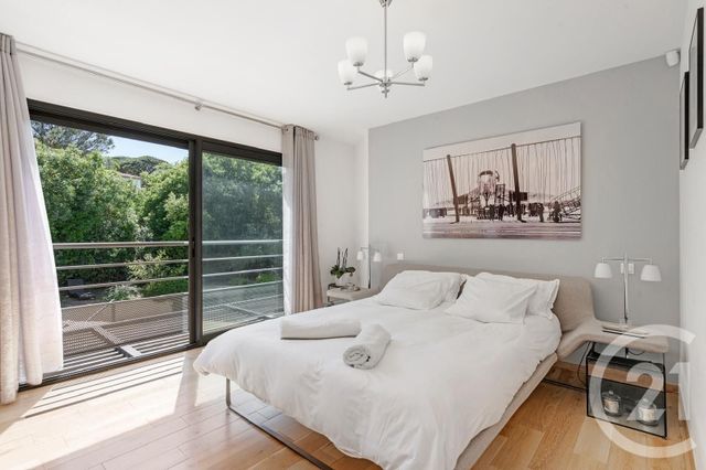 maison à vendre - 7 pièces - 193.0 m2 - GASSIN - 83 - PROVENCE-ALPES-COTE-D-AZUR - Century 21 Donzica Immobilier