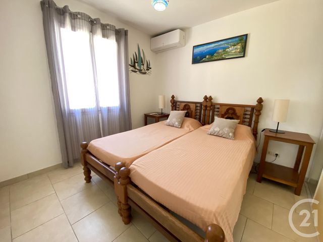 maison à vendre - 5 pièces - 114.0 m2 - STE MAXIME - 83 - PROVENCE-ALPES-COTE-D-AZUR - Century 21 Donzica Immobilier