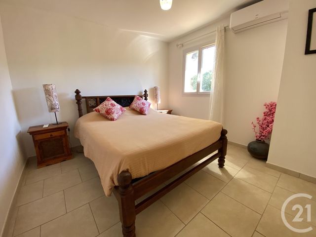 maison à vendre - 5 pièces - 114.0 m2 - STE MAXIME - 83 - PROVENCE-ALPES-COTE-D-AZUR - Century 21 Donzica Immobilier