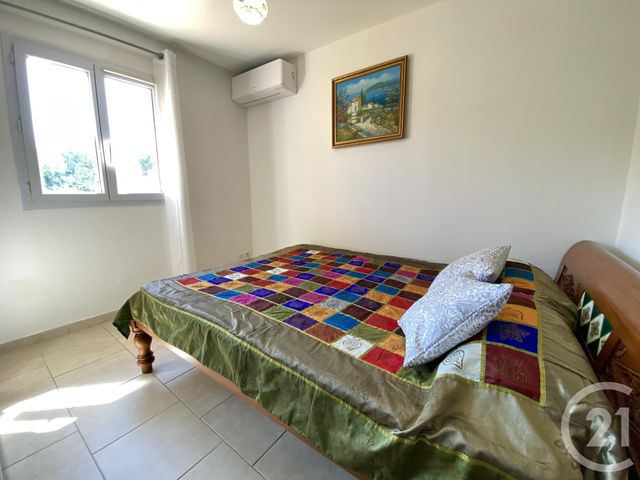 maison à vendre - 5 pièces - 114.0 m2 - STE MAXIME - 83 - PROVENCE-ALPES-COTE-D-AZUR - Century 21 Donzica Immobilier