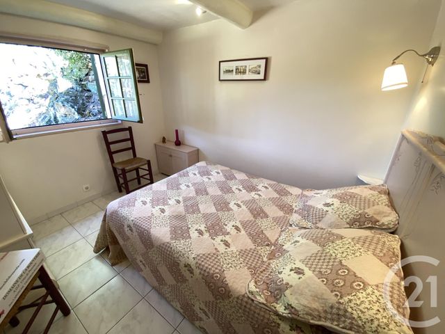 maison à vendre - 6 pièces - 100.0 m2 - LA GARDE FREINET - 83 - PROVENCE-ALPES-COTE-D-AZUR - Century 21 Donzica Immobilier
