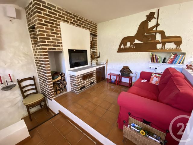 maison à vendre - 6 pièces - 100.0 m2 - LA GARDE FREINET - 83 - PROVENCE-ALPES-COTE-D-AZUR - Century 21 Donzica Immobilier