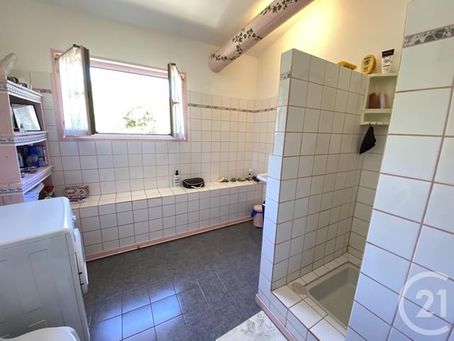 maison à vendre - 6 pièces - 100.0 m2 - LA GARDE FREINET - 83 - PROVENCE-ALPES-COTE-D-AZUR - Century 21 Donzica Immobilier