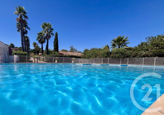 maison à vendre - 5 pièces - 71.11 m2 - ROQUEBRUNE SUR ARGENS - 83 - PROVENCE-ALPES-COTE-D-AZUR - Century 21 Donzica Immobilier