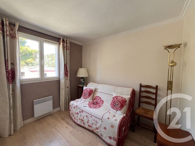 maison à vendre - 5 pièces - 71.11 m2 - ROQUEBRUNE SUR ARGENS - 83 - PROVENCE-ALPES-COTE-D-AZUR - Century 21 Donzica Immobilier