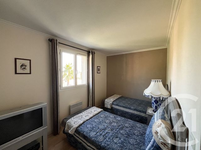 maison à vendre - 5 pièces - 71.11 m2 - ROQUEBRUNE SUR ARGENS - 83 - PROVENCE-ALPES-COTE-D-AZUR - Century 21 Donzica Immobilier