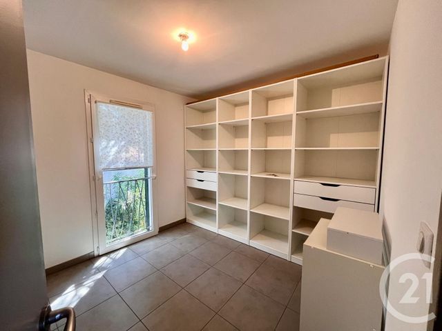 Appartement F4 à vendre - 4 pièces - 87.16 m2 - STE MAXIME - 83 - PROVENCE-ALPES-COTE-D-AZUR - Century 21 Donzica Immobilier