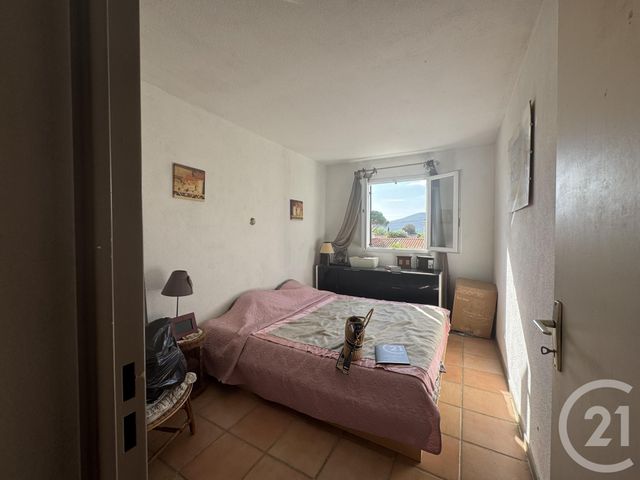 maison à vendre - 5 pièces - 90.0 m2 - LE PLAN DE LA TOUR - 83 - PROVENCE-ALPES-COTE-D-AZUR - Century 21 Donzica Immobilier