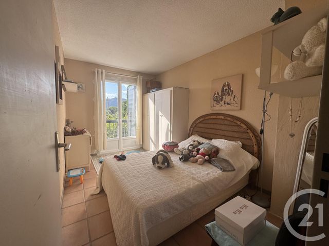 maison à vendre - 5 pièces - 90.0 m2 - LE PLAN DE LA TOUR - 83 - PROVENCE-ALPES-COTE-D-AZUR - Century 21 Donzica Immobilier