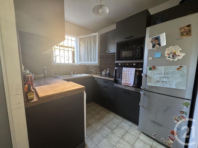 maison à vendre - 5 pièces - 90.0 m2 - LE PLAN DE LA TOUR - 83 - PROVENCE-ALPES-COTE-D-AZUR - Century 21 Donzica Immobilier