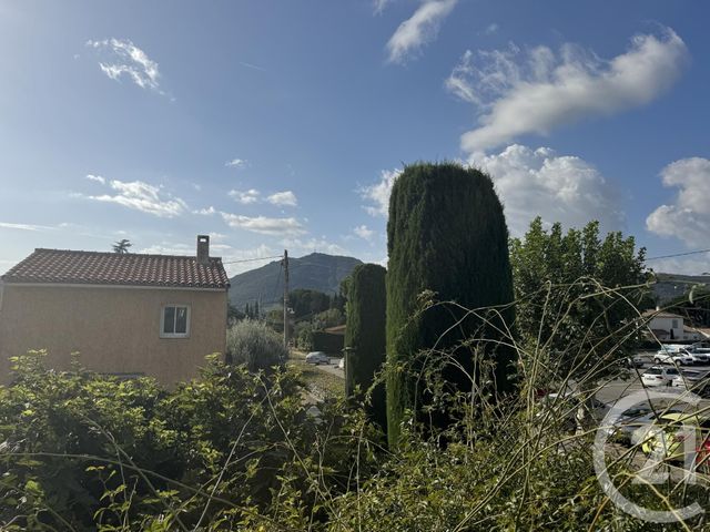 maison à vendre - 5 pièces - 90.0 m2 - LE PLAN DE LA TOUR - 83 - PROVENCE-ALPES-COTE-D-AZUR - Century 21 Donzica Immobilier