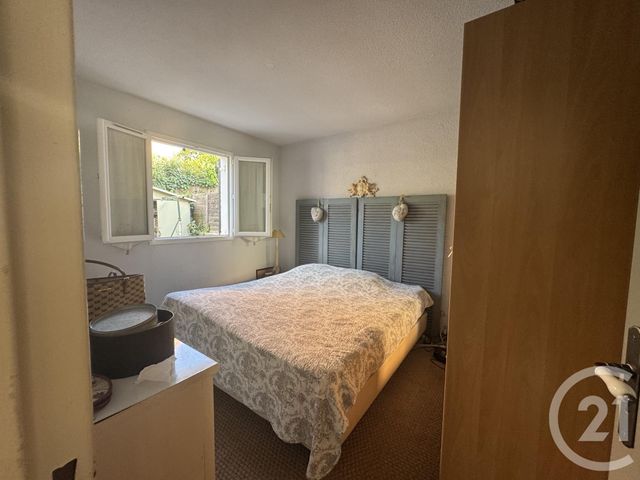 maison à vendre - 5 pièces - 90.0 m2 - LE PLAN DE LA TOUR - 83 - PROVENCE-ALPES-COTE-D-AZUR - Century 21 Donzica Immobilier
