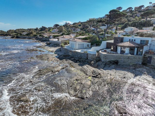Maison à vendre STE MAXIME