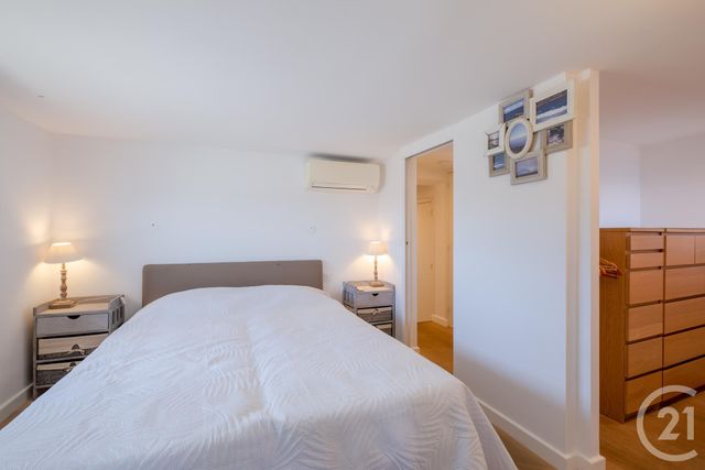 maison à vendre - 5 pièces - 134.7 m2 - STE MAXIME - 83 - PROVENCE-ALPES-COTE-D-AZUR - Century 21 Donzica Immobilier