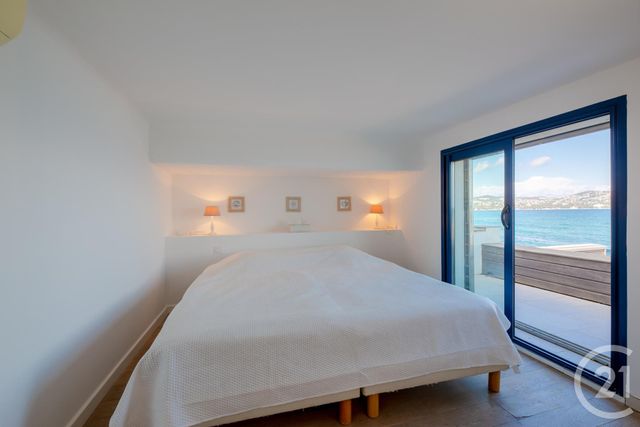 maison à vendre - 5 pièces - 134.7 m2 - STE MAXIME - 83 - PROVENCE-ALPES-COTE-D-AZUR - Century 21 Donzica Immobilier