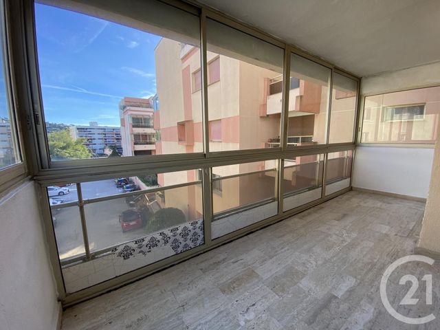 Appartement F1 à vendre STE MAXIME