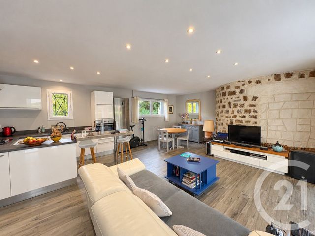 Maison à vendre STE MAXIME