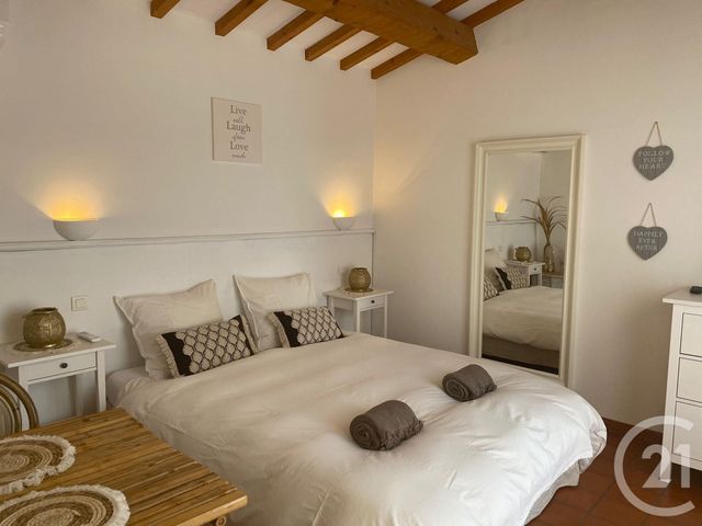 maison à vendre - 12 pièces - 300.0 m2 - LA GARDE FREINET - 83 - PROVENCE-ALPES-COTE-D-AZUR - Century 21 Donzica Immobilier