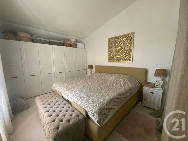 maison à vendre - 12 pièces - 300.0 m2 - LA GARDE FREINET - 83 - PROVENCE-ALPES-COTE-D-AZUR - Century 21 Donzica Immobilier