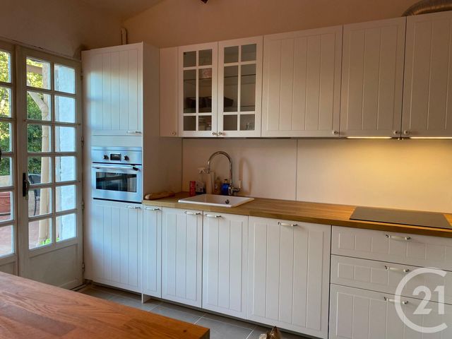 maison à vendre - 12 pièces - 300.0 m2 - LA GARDE FREINET - 83 - PROVENCE-ALPES-COTE-D-AZUR - Century 21 Donzica Immobilier