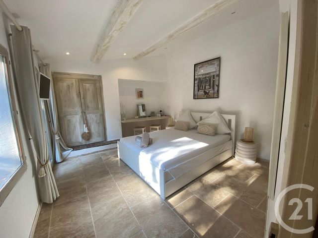 maison à vendre - 12 pièces - 300.0 m2 - LA GARDE FREINET - 83 - PROVENCE-ALPES-COTE-D-AZUR - Century 21 Donzica Immobilier