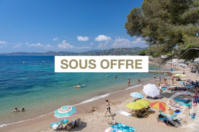  à vendre LES ISSAMBRES
