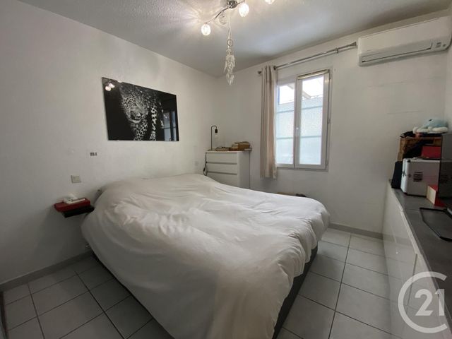 Appartement F2 à vendre - 2 pièces - 39.74 m2 - LE PLAN DE LA TOUR - 83 - PROVENCE-ALPES-COTE-D-AZUR - Century 21 Donzica Immobilier