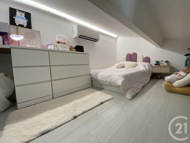 maison à vendre - 3 pièces - 44.19 m2 - STE MAXIME - 83 - PROVENCE-ALPES-COTE-D-AZUR - Century 21 Donzica Immobilier