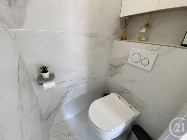 maison à vendre - 3 pièces - 44.19 m2 - STE MAXIME - 83 - PROVENCE-ALPES-COTE-D-AZUR - Century 21 Donzica Immobilier