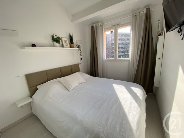 maison à vendre - 3 pièces - 44.19 m2 - STE MAXIME - 83 - PROVENCE-ALPES-COTE-D-AZUR - Century 21 Donzica Immobilier