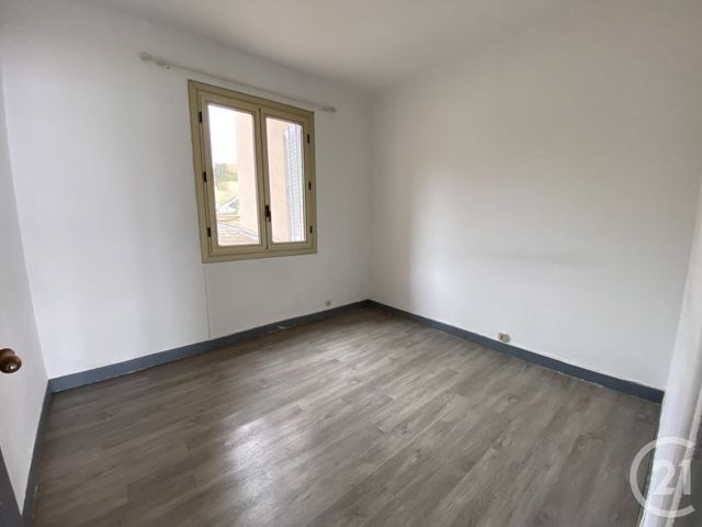 Appartement F3 à vendre - 3 pièces - 58.26 m2 - STE MAXIME - 83 - PROVENCE-ALPES-COTE-D-AZUR - Century 21 Donzica Immobilier