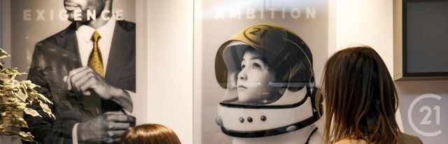 Afficher la photo en grand divers à vendre - 45.0 m2 - STE MAXIME - 83 - PROVENCE-ALPES-COTE-D-AZUR - Century 21 Donzica Immobilier