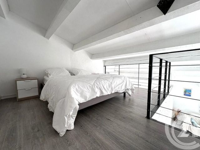 Appartement F2 à vendre - 2 pièces - 53.47 m2 - STE MAXIME - 83 - PROVENCE-ALPES-COTE-D-AZUR - Century 21 Donzica Immobilier