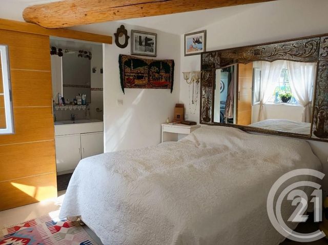 maison à vendre - 8 pièces - 237.0 m2 - STE MAXIME - 83 - PROVENCE-ALPES-COTE-D-AZUR - Century 21 Donzica Immobilier