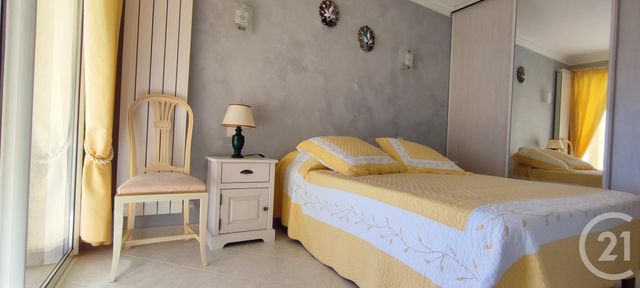 maison à vendre - 8 pièces - 330.0 m2 - ROQUEBRUNE SUR ARGENS - 83 - PROVENCE-ALPES-COTE-D-AZUR - Century 21 Donzica Immobilier