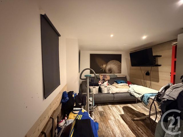 maison à vendre - 7 pièces - 174.0 m2 - LA GARDE FREINET - 83 - PROVENCE-ALPES-COTE-D-AZUR - Century 21 Donzica Immobilier