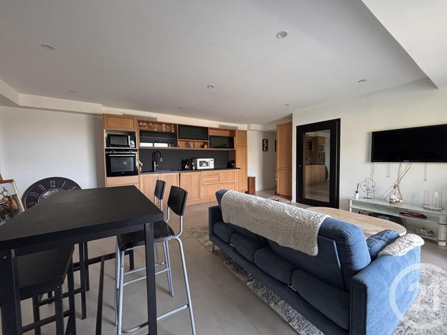 maison à vendre - 7 pièces - 190.0 m2 - LES ISSAMBRES - 83 - PROVENCE-ALPES-COTE-D-AZUR - Century 21 Donzica Immobilier