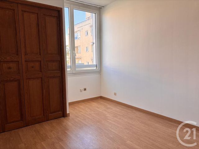 Appartement F3 à vendre - 3 pièces - 64.83 m2 - STE MAXIME - 83 - PROVENCE-ALPES-COTE-D-AZUR - Century 21 Donzica Immobilier