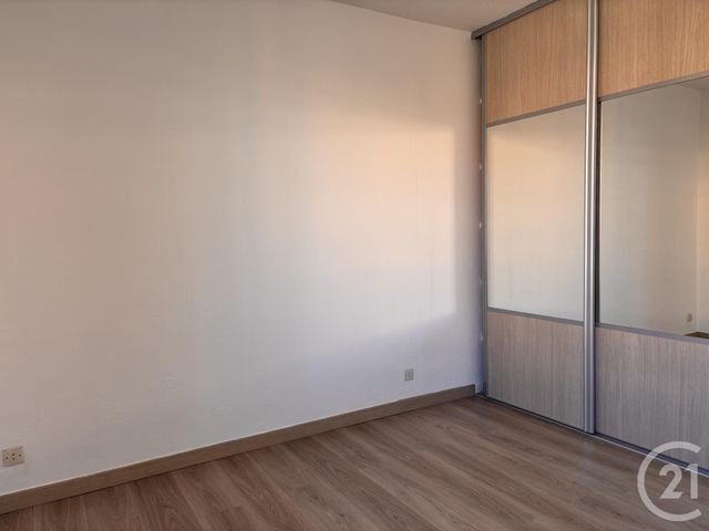 Appartement F3 à vendre - 3 pièces - 64.83 m2 - STE MAXIME - 83 - PROVENCE-ALPES-COTE-D-AZUR - Century 21 Donzica Immobilier