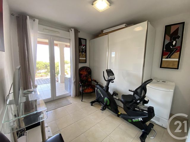 maison à vendre - 4 pièces - 101.0 m2 - STE MAXIME - 83 - PROVENCE-ALPES-COTE-D-AZUR - Century 21 Donzica Immobilier