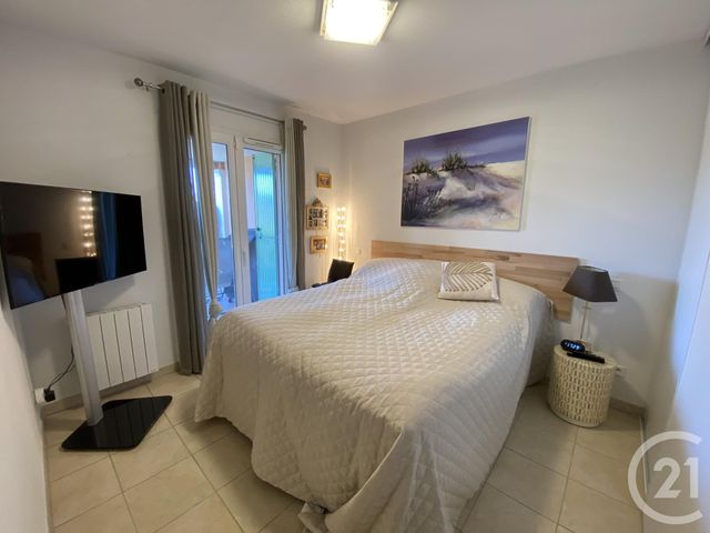 maison à vendre - 4 pièces - 101.0 m2 - STE MAXIME - 83 - PROVENCE-ALPES-COTE-D-AZUR - Century 21 Donzica Immobilier