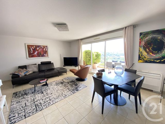 Maison à vendre STE MAXIME