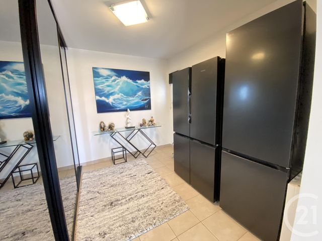 maison à vendre - 4 pièces - 101.0 m2 - STE MAXIME - 83 - PROVENCE-ALPES-COTE-D-AZUR - Century 21 Donzica Immobilier