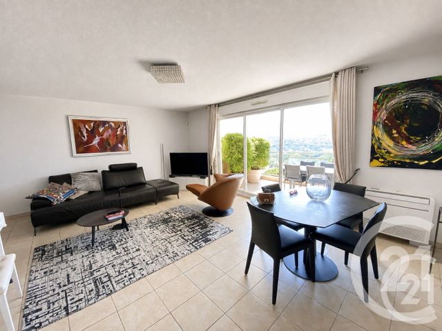 Maison à vendre STE MAXIME