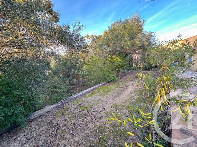 maison à vendre - 8 pièces - 150.0 m2 - STE MAXIME - 83 - PROVENCE-ALPES-COTE-D-AZUR - Century 21 Donzica Immobilier